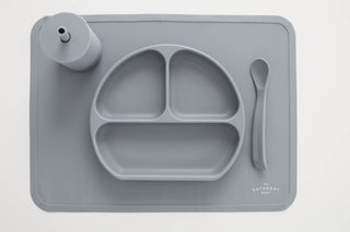 Sky Placemat
