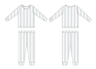 Jackson - Set