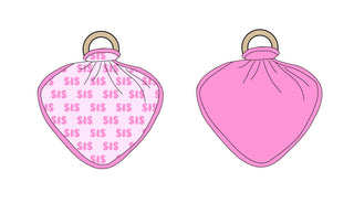SIS - Lovey