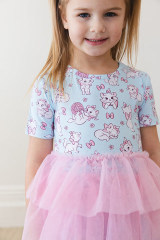 Marie - Tutu Dress