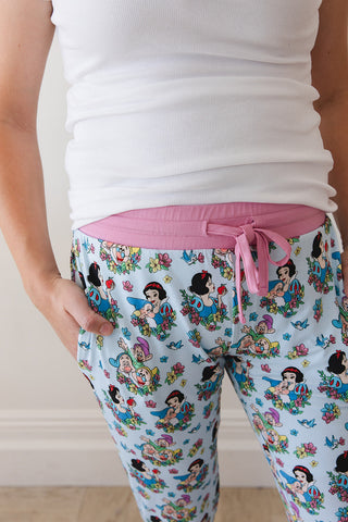 Fairest - Women's Jogger