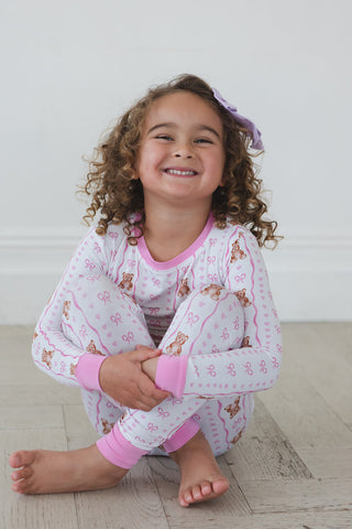 Cherie - Set
