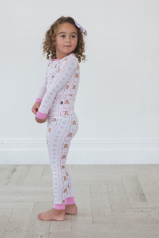 Cherie - Set