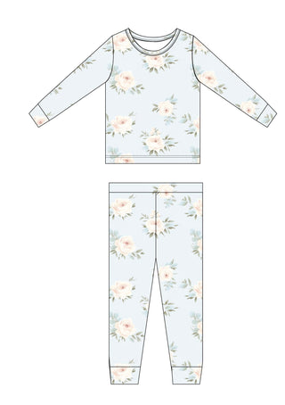 Cosette - Set