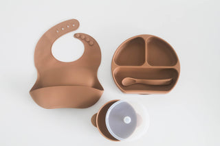 Coco Meal Set