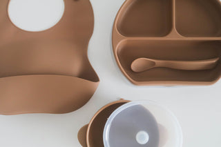 Coco Meal Set