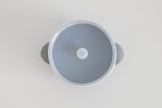 Sky Suction Bowl