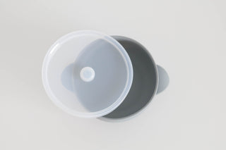 Sky Suction Bowl