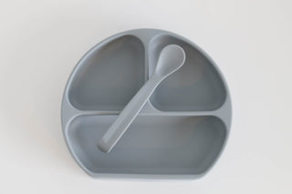 Sky Plate Set