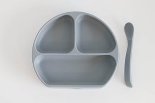 Sky Plate Set
