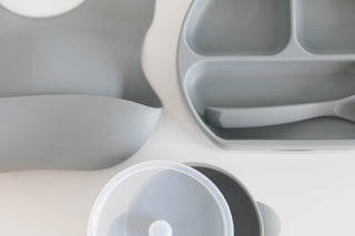Sky Meal Set