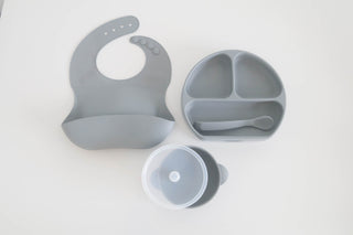 Sky Meal Set