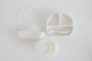 Cloud Meal Set