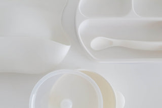 Cloud Meal Set