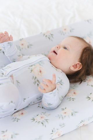 Cosette - Changing Pad Cover