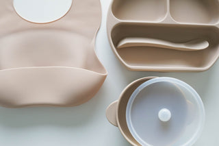 Sand Meal Set