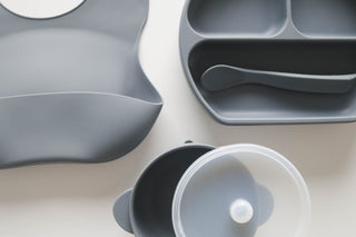 Ocean Meal Set