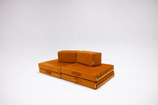 The Figgy play couch