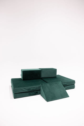 The Figgy play couch