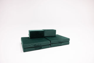 The Figgy play couch