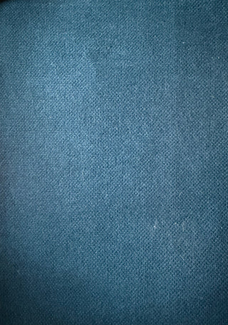 Cover Set (only)