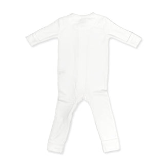Ivory LUXIE®