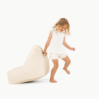 Wholesale Mini Lounger