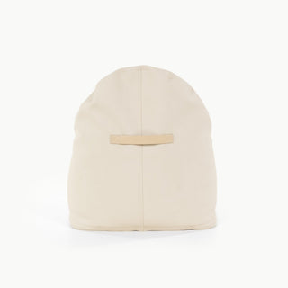 Wholesale Mini Lounger