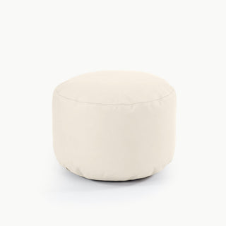 Wholesale Pouf