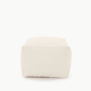 Wholesale Pouf