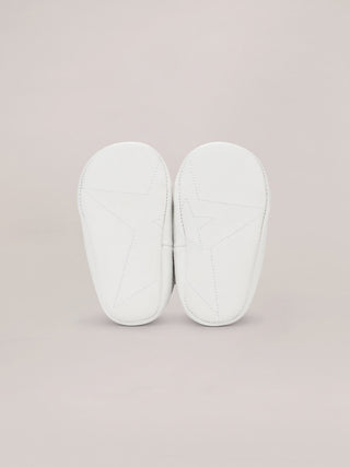 Eco Steps Baby Toddler Shoes - Sneaks