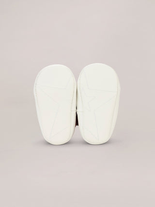 Eco Steps Baby Toddler Shoes - Sneaks