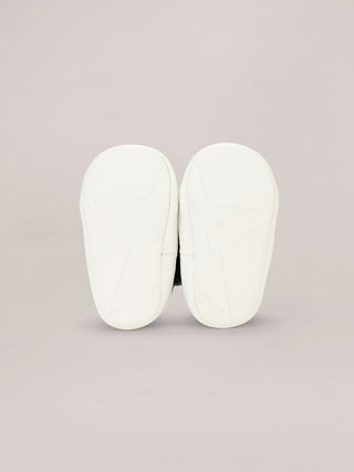Eco Steps Baby Toddler Shoes - Sneaks