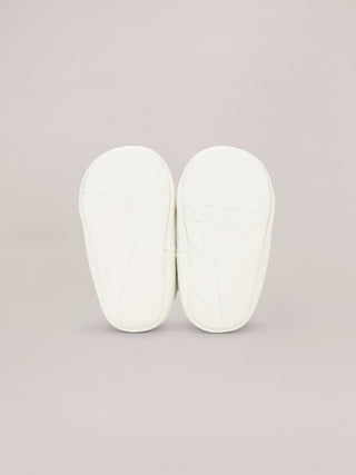 Eco Steps Baby Toddler Shoes - Sneaks