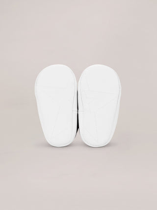 Eco Steps Baby Toddler Shoes - Sneaks