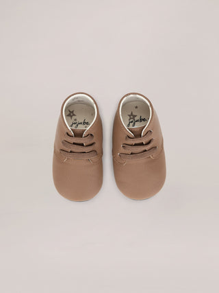 Eco Steps - Chukka Boots