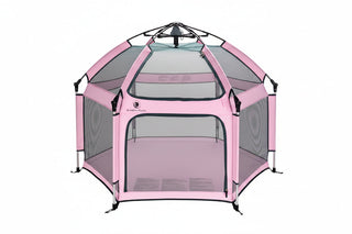 Pop 'N Go® Playpen