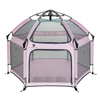 Pop 'N Go® Playpen
