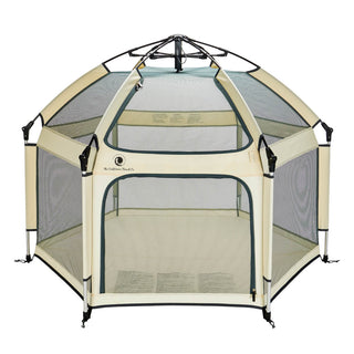 Pop 'N Go® Playpen