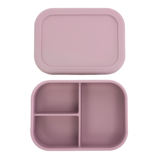 Bento Box