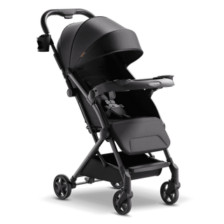 Mompush Lithe V2