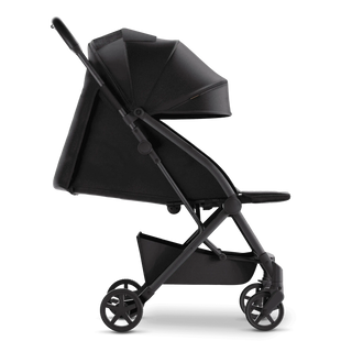 Mompush Lithe V2