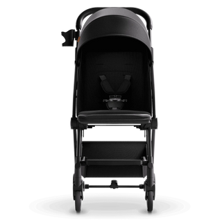 Mompush Lithe V2