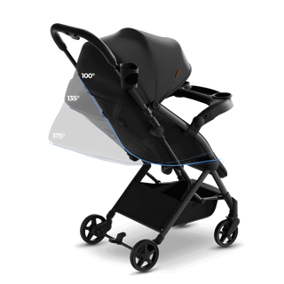 Mompush Lithe V2