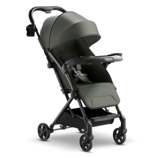 Mompush Lithe V2