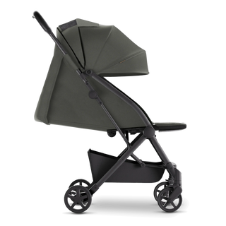 Mompush Lithe V2