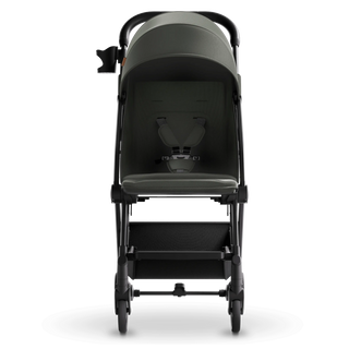 Mompush Lithe V2