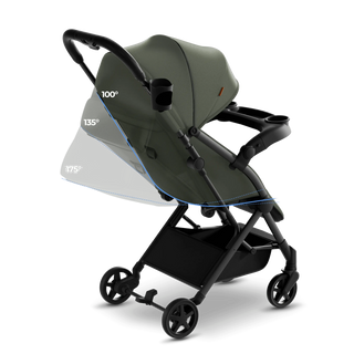 Mompush Lithe V2