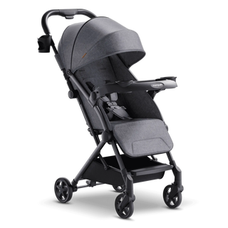 Mompush Lithe V2