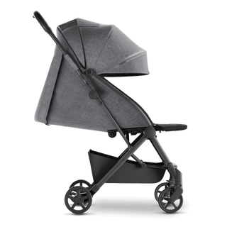 Mompush Lithe V2